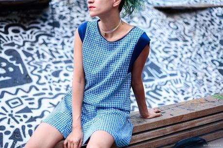 A Collection and pool tiles amintaonline-acollection-elarmariodelatele-6