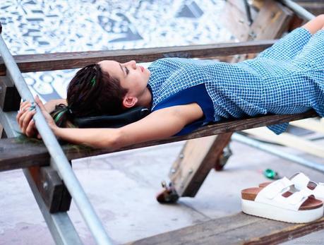 A Collection and pool tiles amintaonline-acollection-elarmariodelatele-4