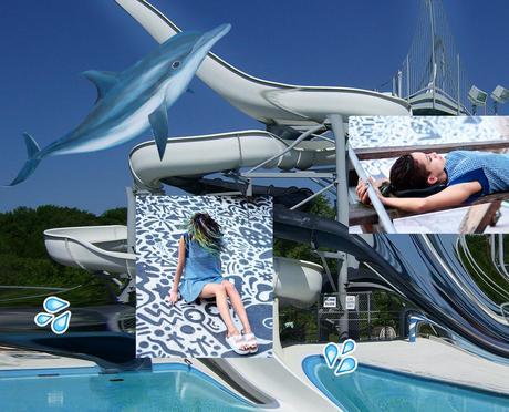 A Collection and pool tiles amintaonline-acollection-elarmariodelatele-8-copia