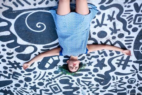 A Collection and pool tiles amintaonline-acollection-elarmariodelatele-7