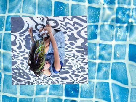 A Collection and pool tiles amintaonline-acollection-elarmariodelatele-9-copia