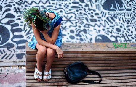 A Collection and pool tiles amintaonline-acollection-elarmariodelatele-13