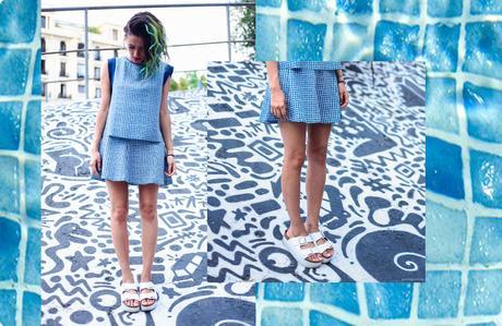 A Collection and pool tiles amintaonline-acollection-elarmariodelatele-10 copia