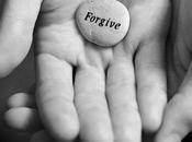 Saber perdonar saludable