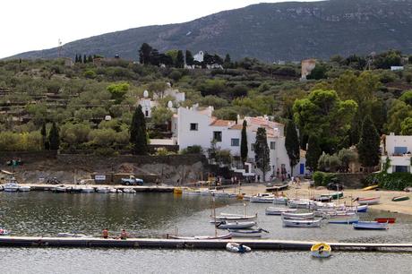 Vacaciones de verano