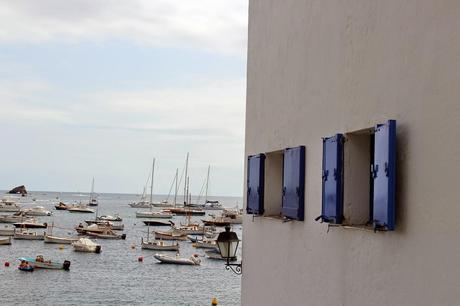 Vacaciones de verano