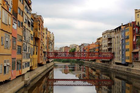 Vacaciones de verano
