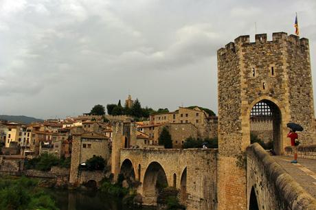 Vacaciones de verano