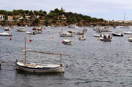 Vacaciones de verano