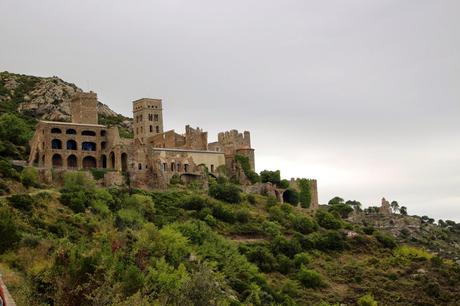 Vacaciones de verano