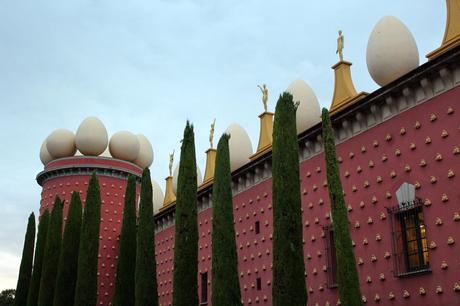 Vacaciones de verano