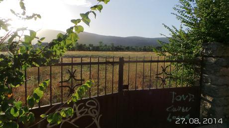 #RetoMes Agosto #RetoMes Agosto I