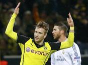 Real Madrid planea fichar Reus para verano 2015