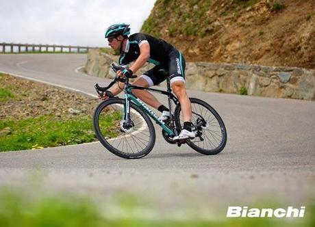 Bianchi 2015