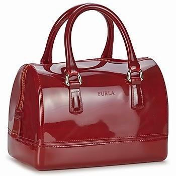 Tendencias de Otoño