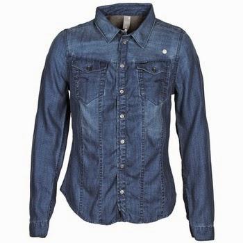 Tendencias de Otoño