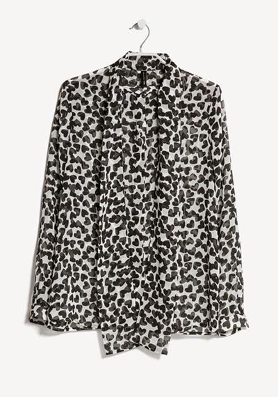 Tendencias de Otoño