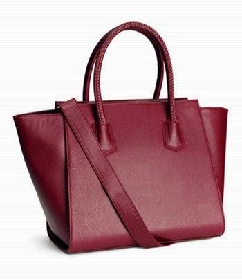 Tendencias de Otoño