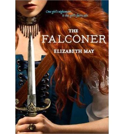 Book Trailer #25 La última cazadora de Elizabeth May