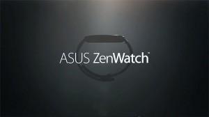 asus-zenwatch