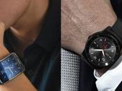Nuevos Smartwatches para 2014