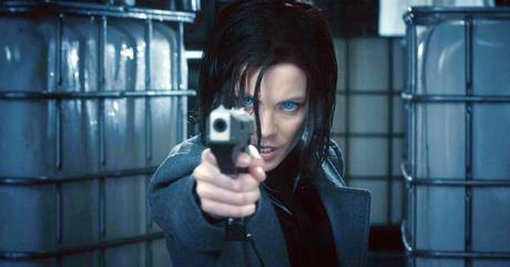 Se confirma el reinicio de 'Underworld'