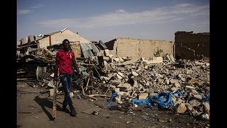 14155113195_4875e3fd18_n