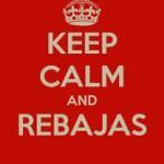 PLANES LOW COST PARA COMBATIR EL CALOR DEL VERANO (III) Especial recuperaciones descarga