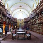 PLANES LOW COST PARA COMBATIR EL CALOR DEL VERANO (III) Especial recuperaciones images