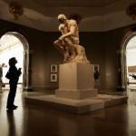 PLANES LOW COST PARA COMBATIR EL CALOR DEL VERANO (III) Especial recuperaciones museos