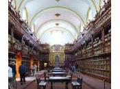 PLANES COST PARA COMBATIR CALOR VERANO (III) Especial recuperaciones