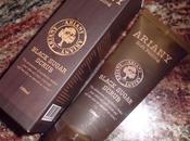 Ariany Soft Peeling, Young Cosmetics