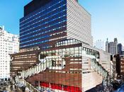 School Skidmore, Owings Merrill