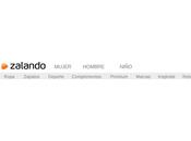 Bienvenido otoño zalando mitad precio