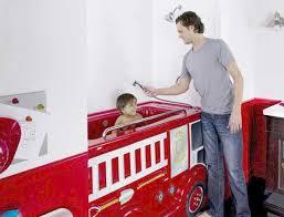 Consejos para decorar baños infantiles