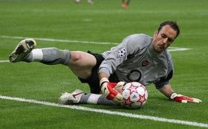 manuel_almunia_794472c