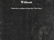 Donald Hall: Without