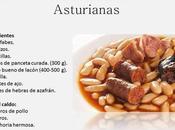 Fabes Asturianas: Receta Tradicional