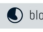 Convierte blog libro Bloxp