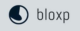 Convierte tu blog en un libro con Bloxp