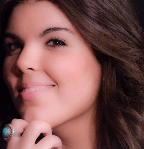 Mpepa Garcia Hernandez Atlético Nuevo Atlético, mismo Cholo 934901 353452838117597 946153513 n