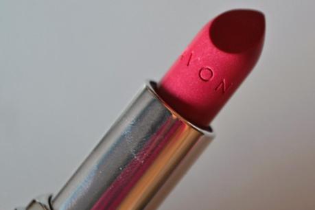 Los nuevos Labiales de AVON!!!