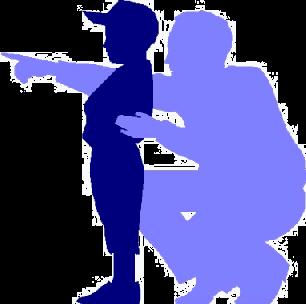 JORNADAS FORMATIVAS PARA EL VOLUNTARIADO