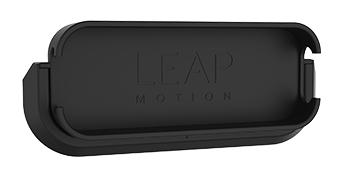 leap-motion-mount-vr-single