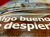 Avance nuevo catálogo ikea...