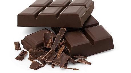 10 razones para amar el chocolate