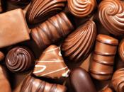 razones para amar chocolate