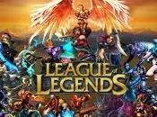 Motivos ajedrez pierde popularidad