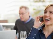 motivo vuelta vacaciones, Miquel Casa...