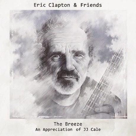 Eric Clapton: Quemando los últimos cartuchos